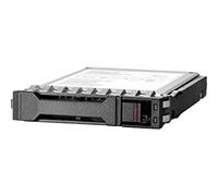Hpe 1.2tb sas 12g mission critical 10k sff (2.5in) basic carrier 3 year warranty 512e ise hdd - p28586-b21