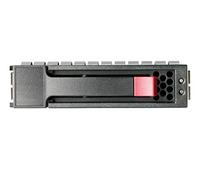 HPE R0Q55A 1,2Tb 10000 rpm 2,5 SAS hard disk - Nouvo