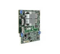 Hewlett Packard HPE Smart Array p440ar/2G Controller
