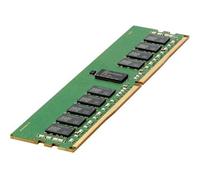 Hewlett Packard P00930-B21 HPE SmartMemory DDR4, 64 GB, DIMM 288 pin, 2933 MHz, PC4-23400, CL21, 1,2 V, memoria registrata