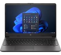 HEWLETT PACKARD PC portatile da 15 pollici HP 250R G9 - Intel Core i3/8 GB/512 GB/Win 11