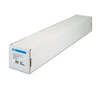 Hewlett Packard Q1444A Carta Inchiostro da 841 mm x45,7 m