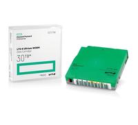 Hewlett Packard Q2078A DC ULTRIUM8 LTO8 senza etichetta 12-30TB 960m