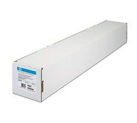 Hewlett Packard Q6627B Carta fotografica 36" 914mmx30,5m 210gr più opaco