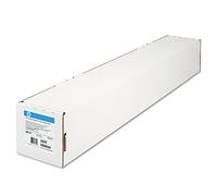 Hewlett-Packard Q8917A Carta fotografica 36 914 mm x 30,5 m 235 gr lucida