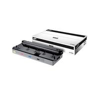 Hp Clt W606 One Size Black