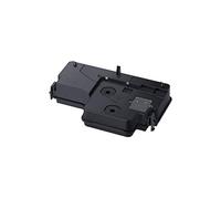 Hewlett Packard SS850A Tonico