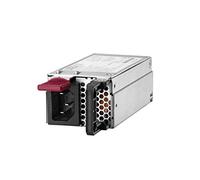 HPE 775595-B21 alimentatore per computer 900 W [775595-B21]