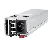 Hewlett-Packard UPO Aruba X372 54VDC 680 W PS