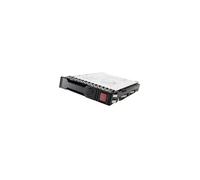 Hewlett Packard Uso misto HPE - Multi Vendor - SSD disco - 960 Go - variabile a