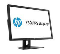 Hewlett Packard z30i 30 in IPS Ana/DVI/DP/HDMI