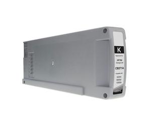 Hewlett Packard790BK Cartuccia , compatibile con
