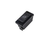 HEWPNGS 1PC Universal Car Electric Power Window Switch Lifter Controller Control 5 Pin Accessori Regolatore Alzacristallo