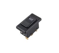 HEWPNGS 1PC Universal Car Electric Power Window Switch Lifter Controller Control 5 Pin Accessori Regolatore Alzacristallo
