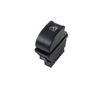 HEWPNGS 1PC Universal Car Electric Power Window Switch Lifter Controller Control 5 Pin Accessori Regolatore Alzacristallo