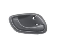 HEWPNGS Maniglia Interna Sinistra E Destra per Auto per su&zuki per Jimny 19982004 per Ignis per Rand per Vitara per Baleno per Op&El per Agila Alzacristallo Elettrico