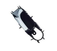 HEWPNGS Maniglia Interna Sinistradestra per Auto per Ch&evrolet OptraLacetti per su&zuki Forenza Wagon 5DR Hatchback 20042007 Alzacristallo Elettrico