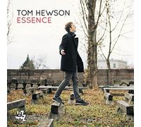 Hewson Tom - Essence