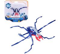 HEX Bots Creatura robotica telecomandata