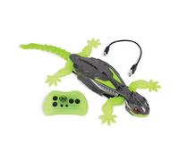 HEX BOTS 6070281 Mchmls WallCrawlrGecko, Multi kleuren