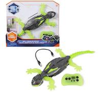HEX BOTS 6070281 Mchmls WallCrawlrGecko, Multi kleuren