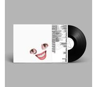 Lip Critic - Hex Dealer (LP)