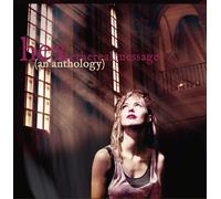 HEX Ethereal Message (An Anthology) (CD) Album