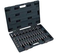 HEX F 19-HEX M 22MM VASO PARA