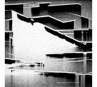 HEX HEX (CD) Album Digipak