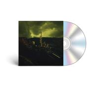 hex ltd. edition cd