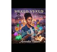 Hex Vexed: The Story of an RVA Medium