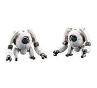 Hexa Gear Alternativa Orb Earthcline Biomeccanica Ver. 1/24 Kit Modello Japan