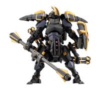 Kotobukiya Hexa Gear Governor Para-Pawn Enclosure Kit Modello 1/24