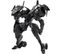 Hexa Gear Plastic Model Kit 1/24 Veloce 24 cm