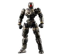 Hexa Gear Plastica Model Kit 1/24 Alternative Humanoid Jester 7 Cm Kotobukiya