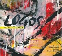 Hexachordum - LOGOS