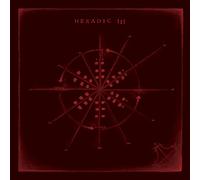 Hexadic Iii