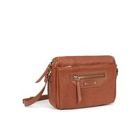 Hexagona Ambrogio, Borsa Donna, Taglia Unica