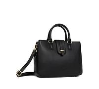 HEXAGONA Betty, Borsetta Donna, Noir