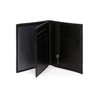 Hexagona BOLSO - Accessori da viaggio- Portafogli,