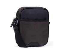 Hexagona BOLSO - Borsa con manico lungo,