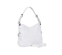 Hexagona BOLSO - Borsa con manico lungo,