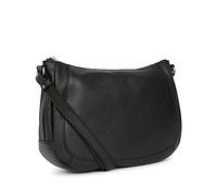 Hexagona BOLSO - Borsa con manico lungo,