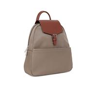 Hexagona BOLSO - Borsa con manico lungo,