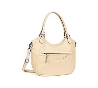 Hexagona BOLSO - Borsa con manico lungo,