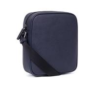 Hexagona BOLSO - Borsa con manico lungo ADULTI UNISEX, Mari,