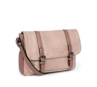 Hexagona BOLSO, Borsa con Manico Lungo Adulti Unisex, PDR/ViRs
