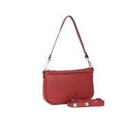 Hexagona BOLSO - Borsa con manico lungo ADULTI UNISEX, RgF,