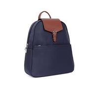 Hexagona BOLSO - Zaino,