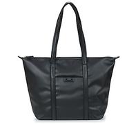 Hexagona Borsa a spalla JOYCE in Nero Unica